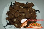 сухарики рецепт